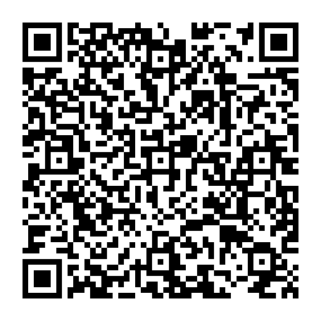 vCard 79236740157