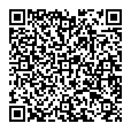 vCard 79236740162