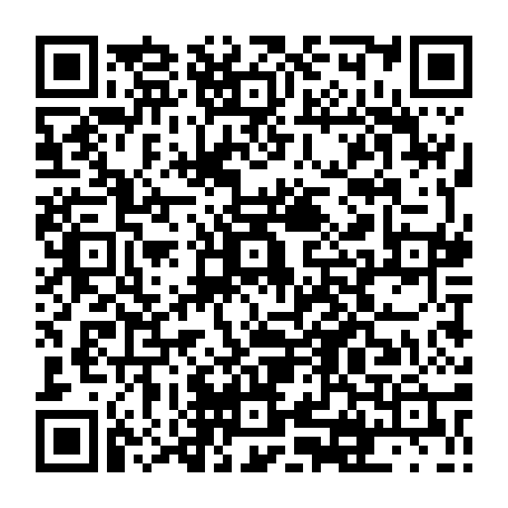 vCard 79236740167