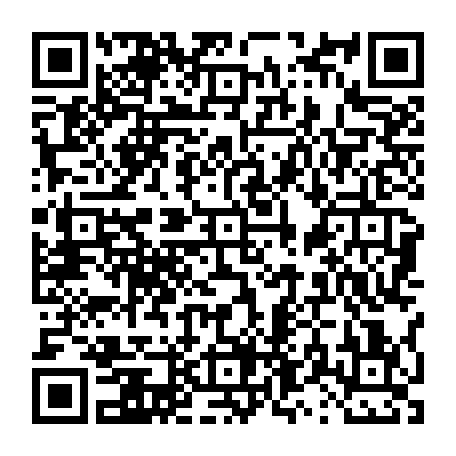 vCard 79236740176