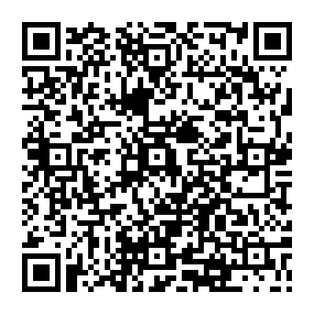 vCard 79236740193