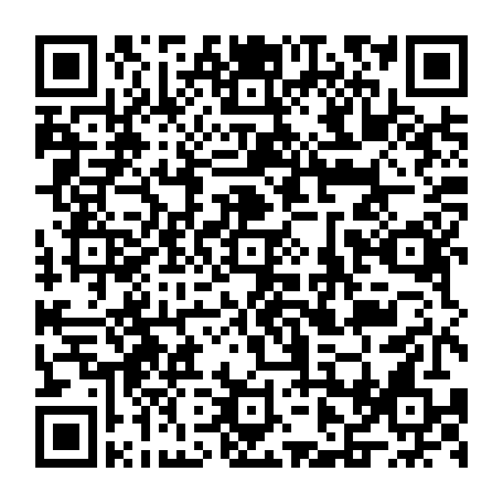 vCard 79236740196