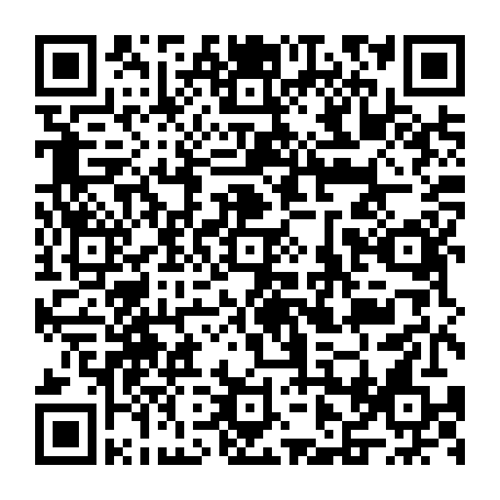 vCard 79236740199