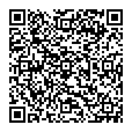 vCard 79236740204