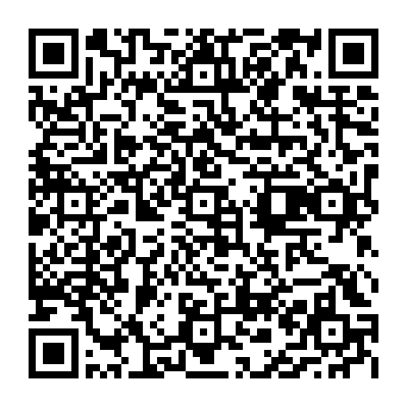 vCard 79236740205