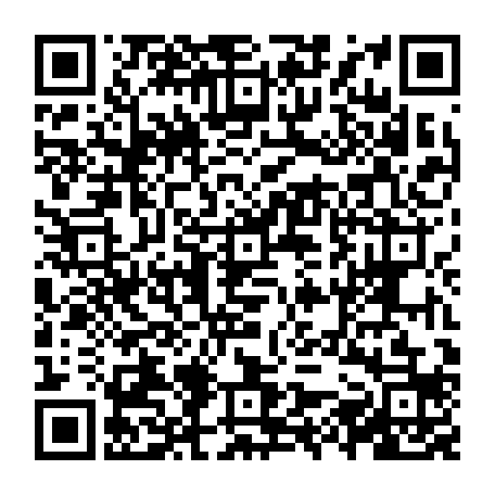 vCard 79236740206