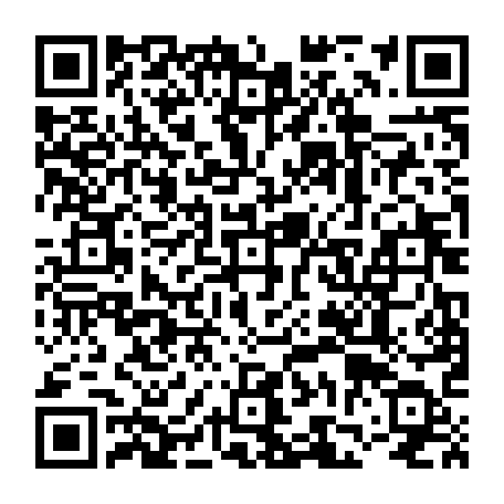 vCard 79236740217