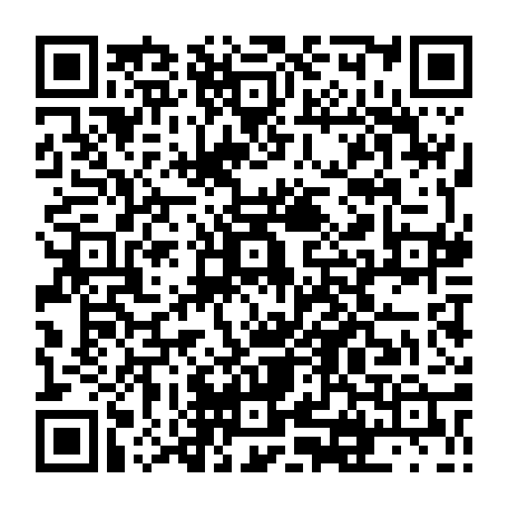 vCard 79236740220