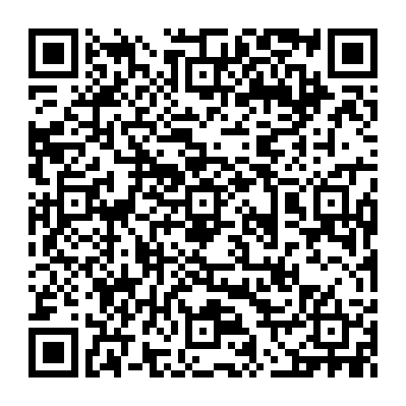 vCard 79236740221