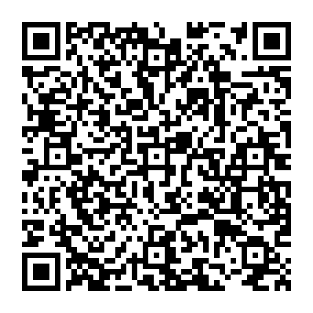 vCard 79236740226