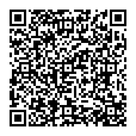 vCard 79236740228