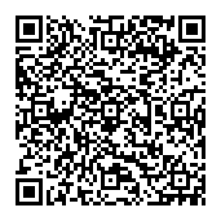 vCard 79236740229