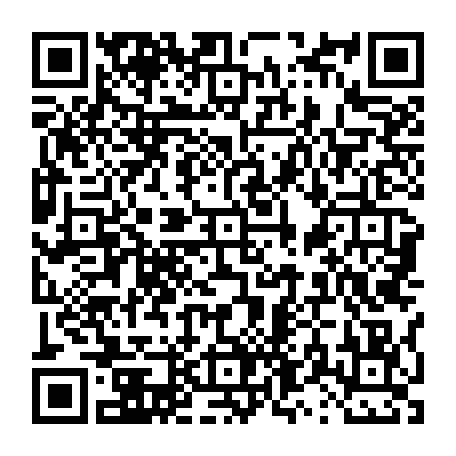 vCard 79236740231