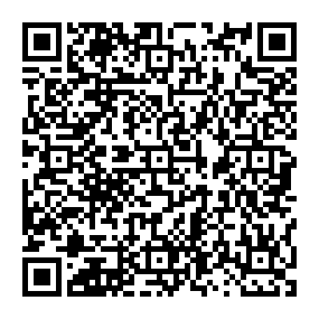 vCard 79236740233