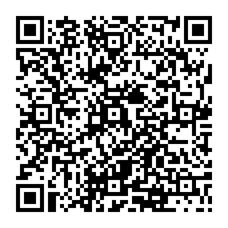 vCard 79236740249