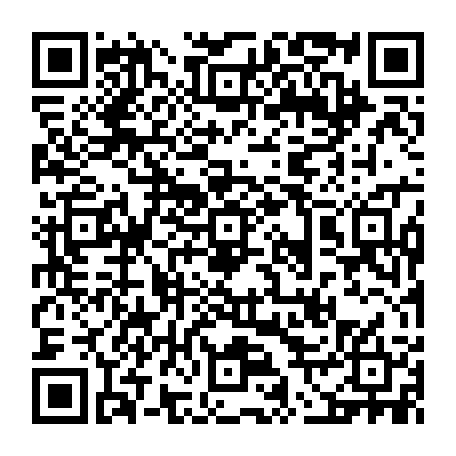 vCard 79236740254