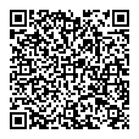 vCard 79236740255
