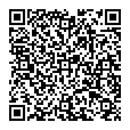 vCard 79236740256