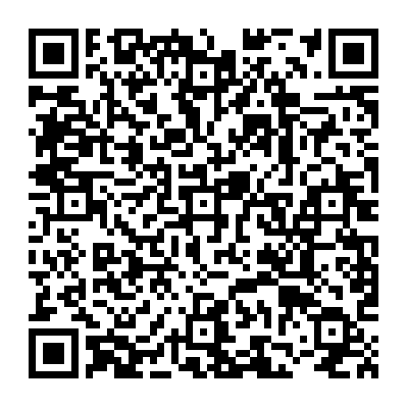 vCard 79236740268