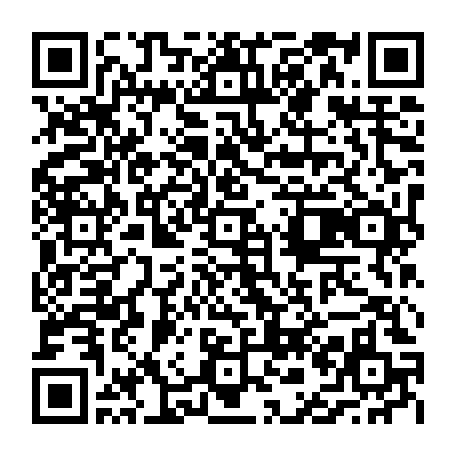vCard 79236740283