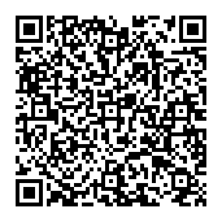 vCard 79236740286