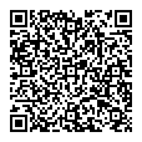 vCard 79236740292