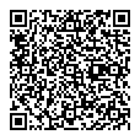 vCard 79236740295