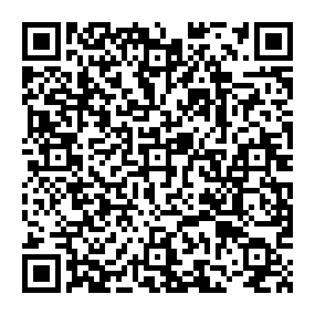 vCard 79236740308