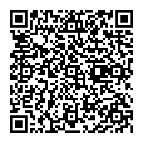vCard 79236740313