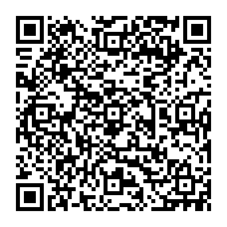 vCard 79236740317