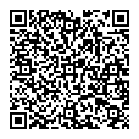 vCard 79236740322