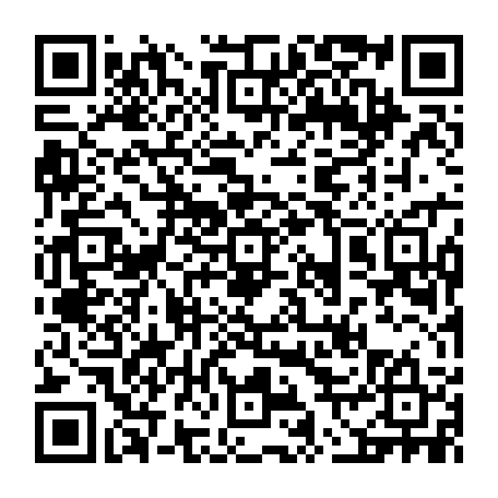 vCard 79236740323