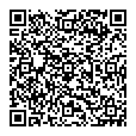 vCard 79236740324