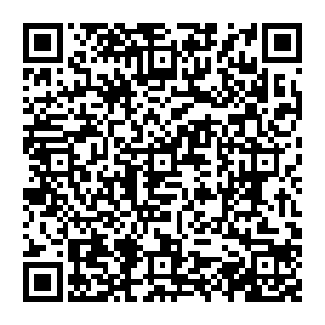 vCard 79236740326