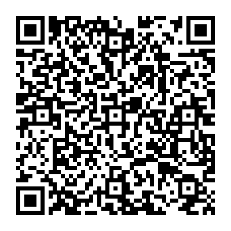 vCard 79236740327