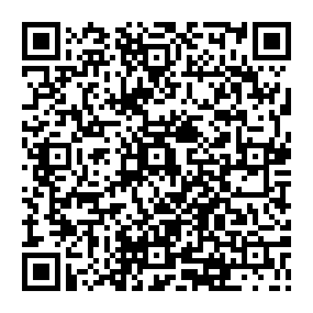 vCard 79236740329