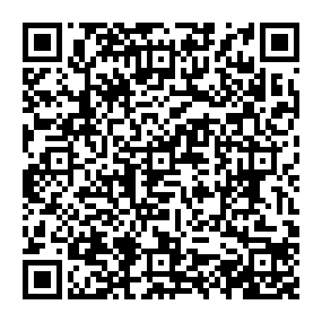 vCard 79236740331