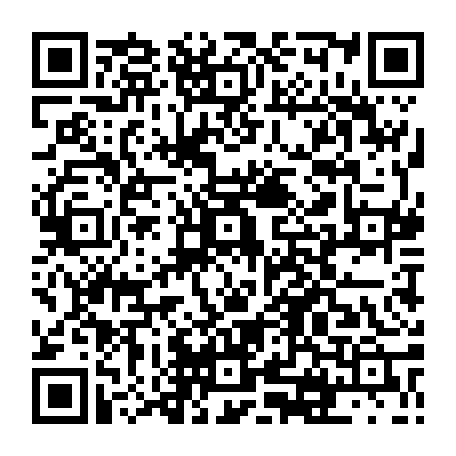 vCard 79236740340