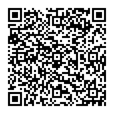 vCard 79236740342