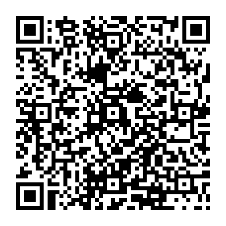 vCard 79236740345