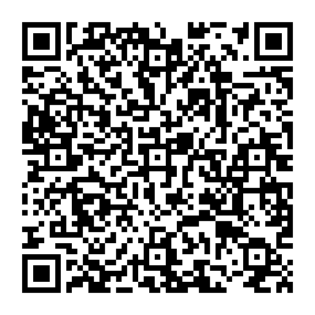 vCard 79236740346