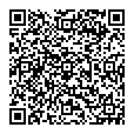 vCard 79236740354