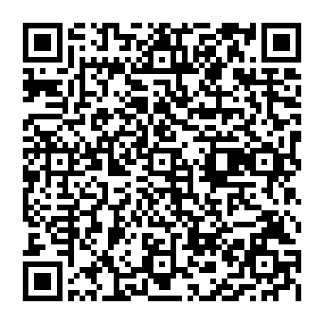 vCard 79236740355