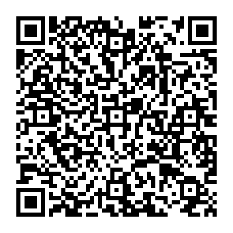 vCard 79236740360