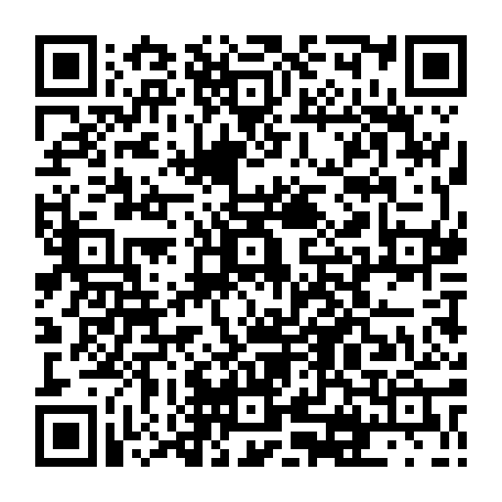 vCard 79236740368