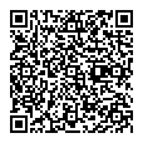 vCard 79236740370