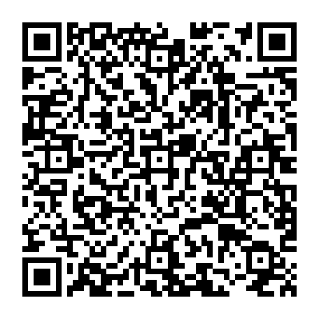 vCard 79236740372
