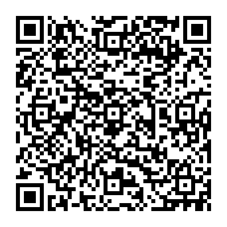 vCard 79236740375