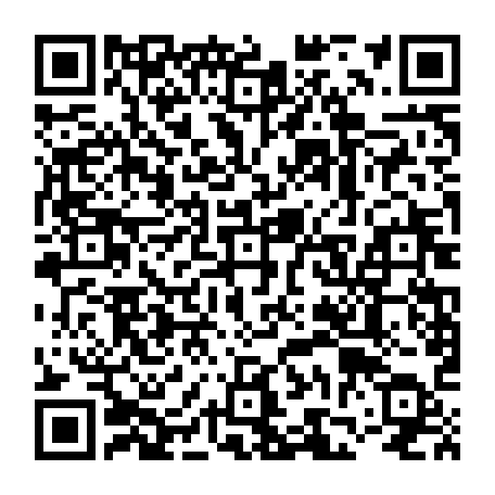 vCard 79236740376