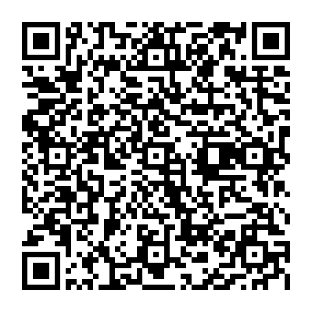 vCard 79236740382